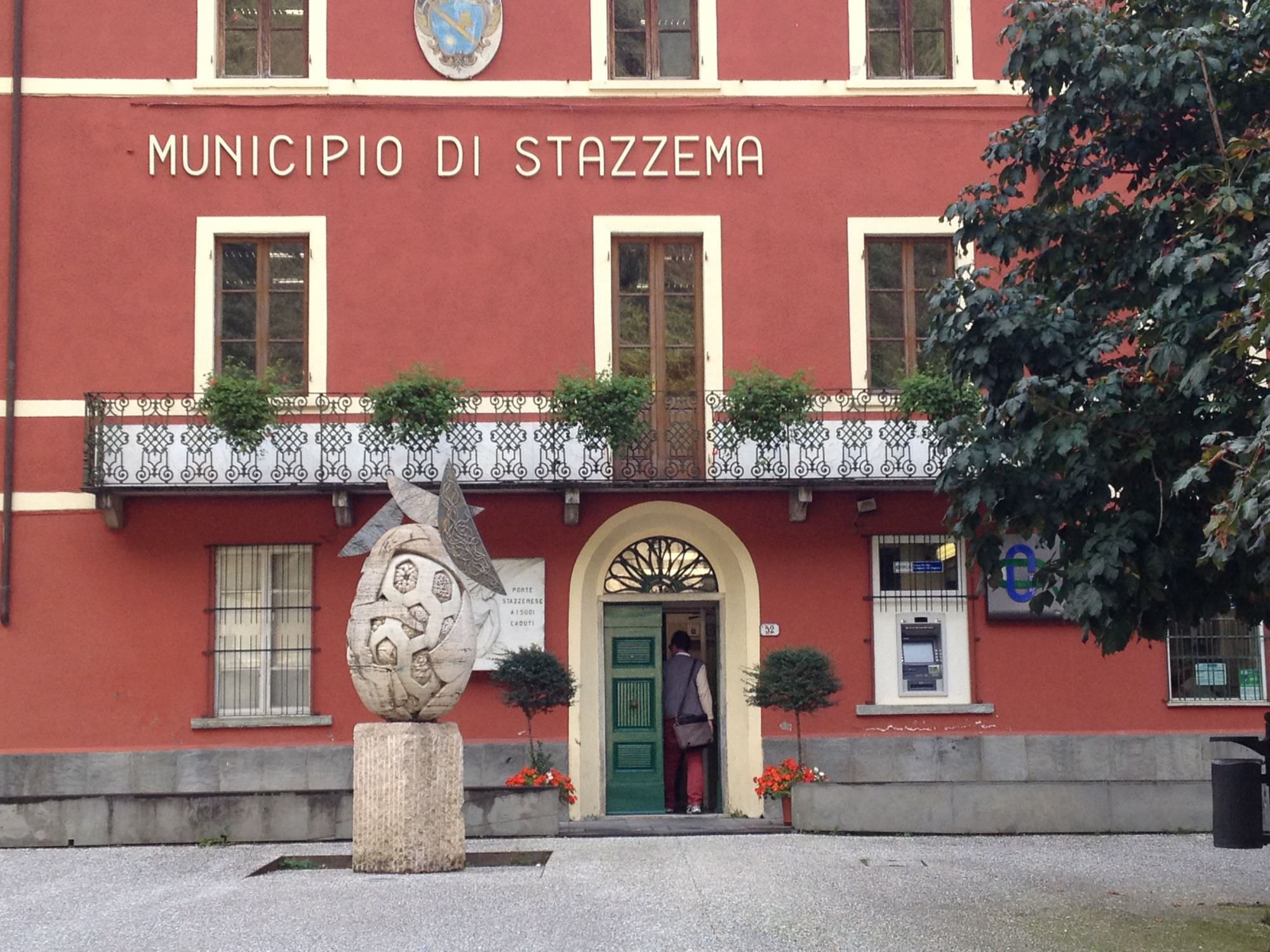 Incontro con la Comunità di Cardoso per discutere della valorizzazione dell’Oratorio di San Leonardo