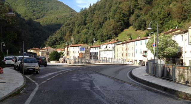 Stazzema, via libera alla variante del regolamento urbanistico