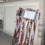 Revocato il divieto di balneazione a Lido e Marina 1 (Foto: Salvatore Matarazzo)