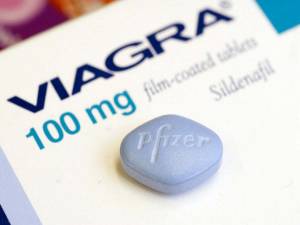 Viagra-100