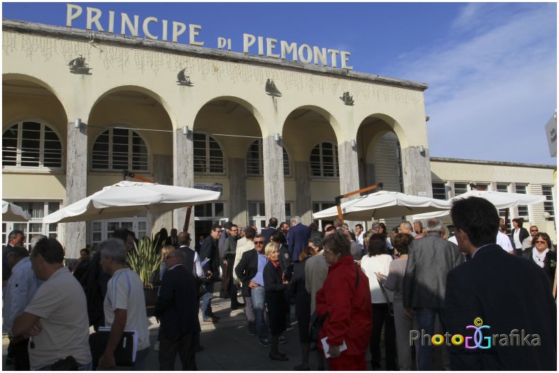 Oltre 100 mila presenza al Festival della Salute