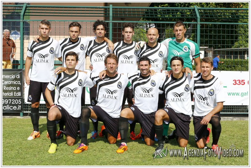 Se segna Arzelà il Real Forte Querceta vince, il 3-1 al Piombino chiude la serie negativa