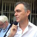 Giunta regionale, firmato il decreto che distribuisce le deleghe 1 Foto Versiliatoday