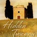 hidden tuscany