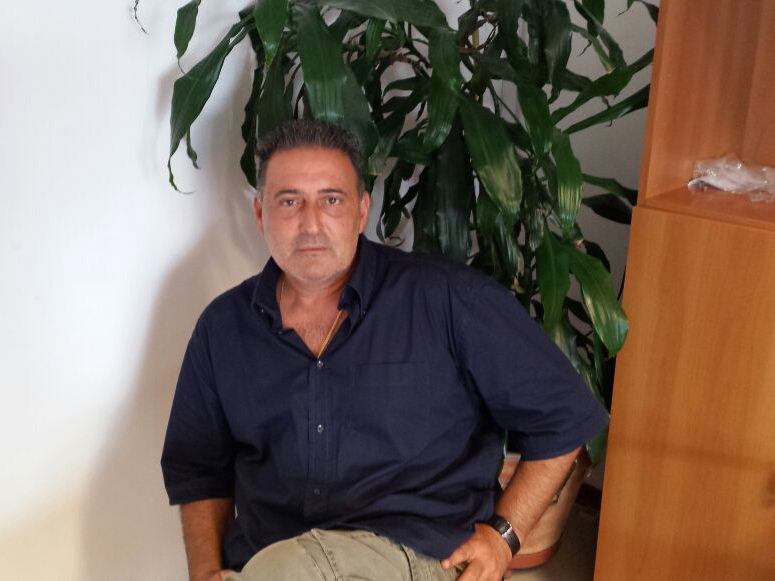 Stefano Lazzarini eletto presidente dell’Associazione Concessionari Piazza Cavour