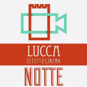 A Lucca un festival dedicato al cinema