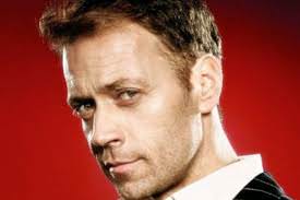 Rocco Siffredi alla fiera internazionale dell’erotismo