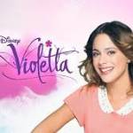 violetta