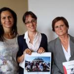Una giornata speciale per l'Aipd Versilia 6 AIPD CALENDARIO