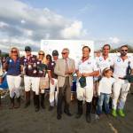 polo beach cup versilia 2014