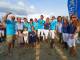 Il Team Fipa Group vince la Polo Beach Cup Versilia, gran finale sotto il sole