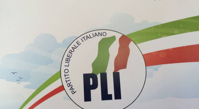 Eletti gli organi dirigenti del Partito Liberale Italiano