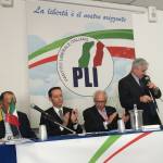 partito liberale,pli