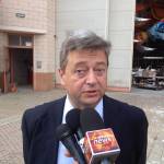 Pronta la bozza del bando di concorso del Carnevale 2015. Arrivano i soldi della Regione? 1 Foto Versiliatoday
