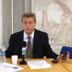 Il Carnevale insegue 740mila euro d'incassi. Polemica Pozzoli-Pasquinucci sui conti della Fondazione 1 Foto Versiliatoday