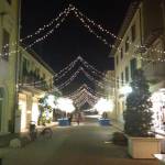 Natale Forte dei Marmi