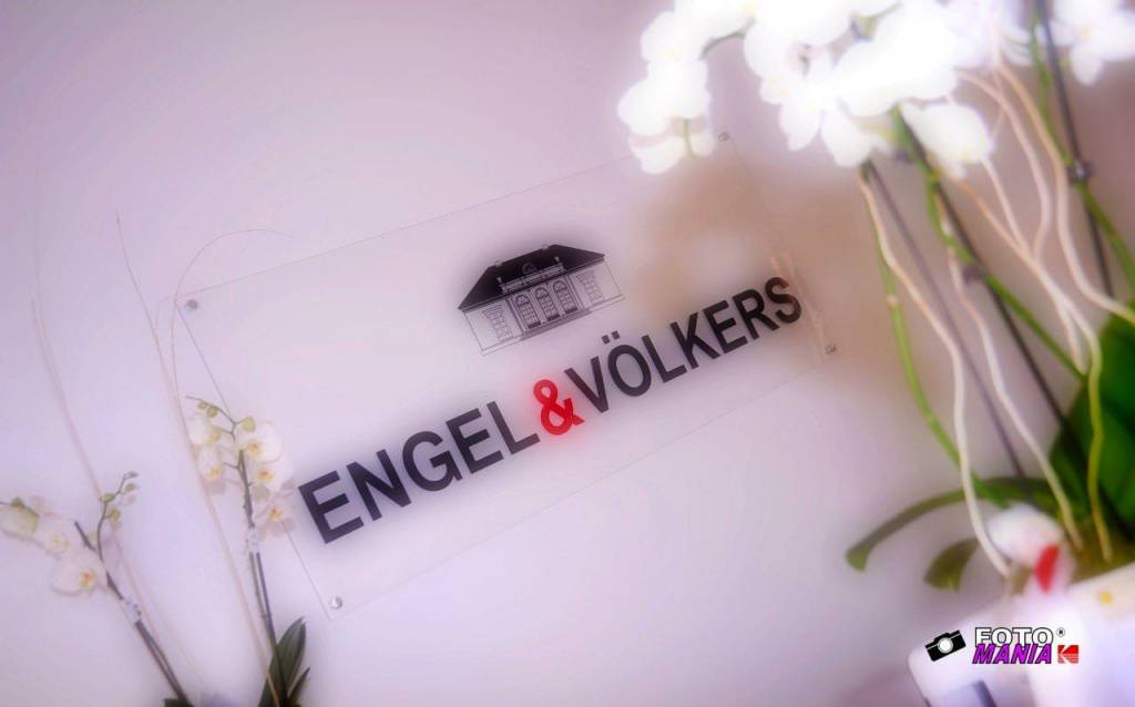 Engel e volkers