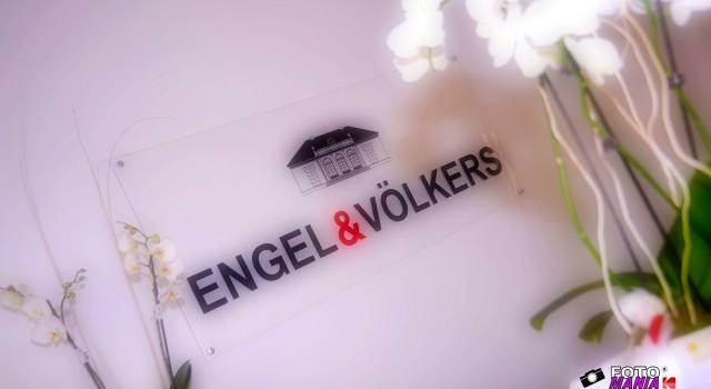 Engel &amp; Völkers seleziona 20 agenti immobiliari a Viareggio
