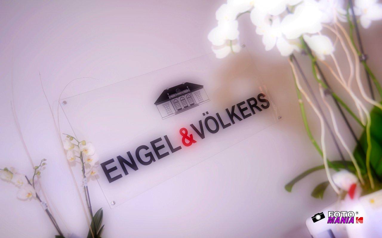 Engel & Völkers seleziona 20 agenti immobiliari a Viareggio