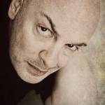 "Tra le bambole (io non sono una bambola)". Anticipata l'uscita del nuovo libro di Daniele Bertoni 1 (Foto: Sorace)