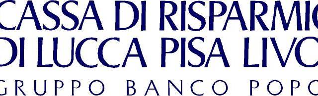 La Cassa di Risparmio di Lucca Pisa Livorno a sostegno dell&#8217;istruzione paritaria