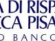 La Cassa di Risparmio di Lucca Pisa Livorno a sostegno dell’istruzione paritaria