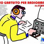 corso radioamatori