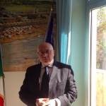 Romeo nomina due liquidatori per la Viareggio Patrimonio 1 Foto Vt