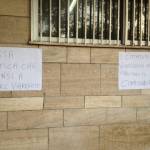 Crolla la giunta Betti, 13 consiglieri protocollano le dimissioni: Viareggio commissariata 1 Foto Vt