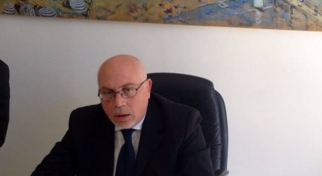 Tassa di soggiorno: bocciati gli aumenti di Romeo