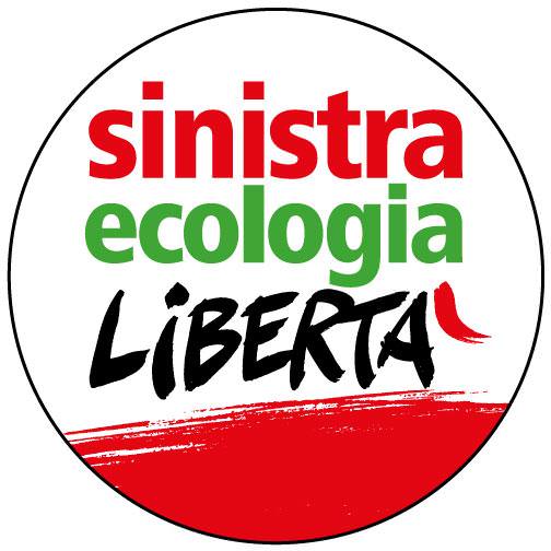 Elezioni amministrative 2015, i candidati di Sel a Viareggio per Antonini sindaco