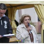 presentazione bozzetti carnevale 2015 granaiola