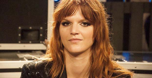 Annullato il concerto di Chiara Galiazzo a Villa Bertelli. Le istruzioni per il rimborso biglietto