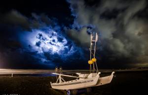 allerta meteo Massa