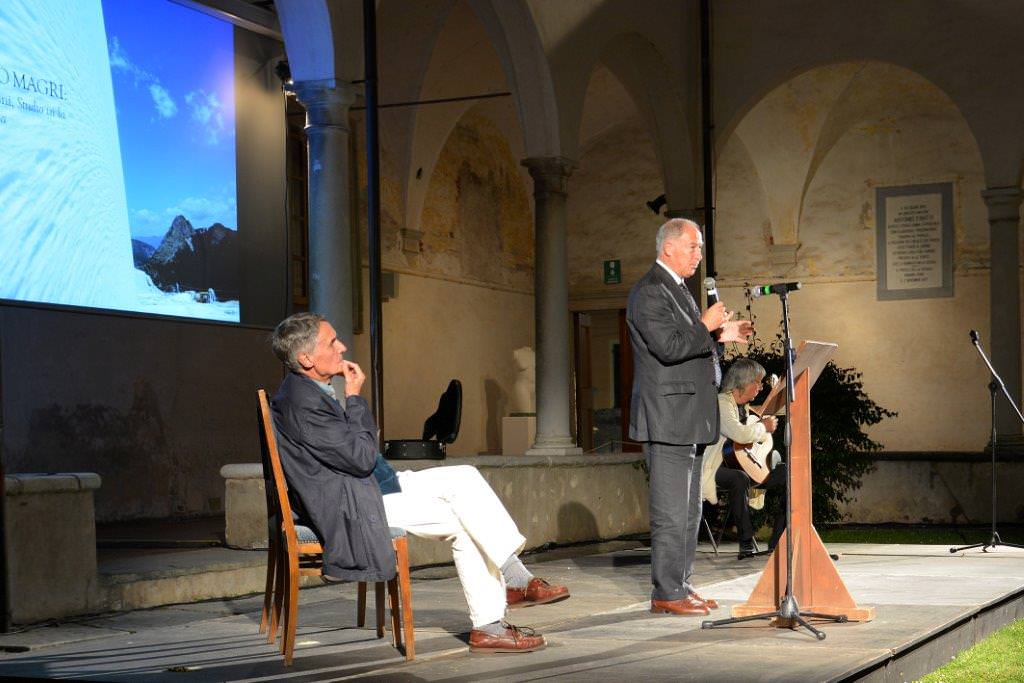 Il Novecento in quattro romanzi. La poesia torna nelle scuole con il Premio Carducci