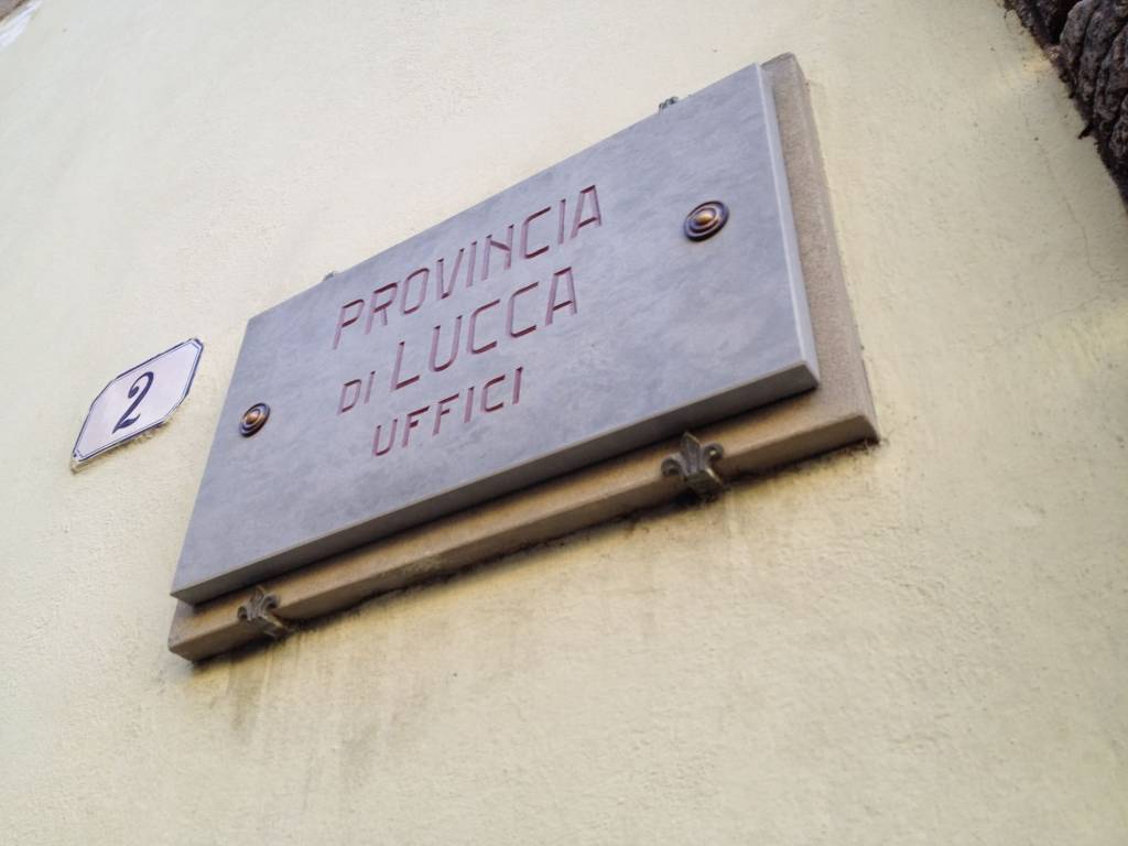 novità della riforma del terzo settore