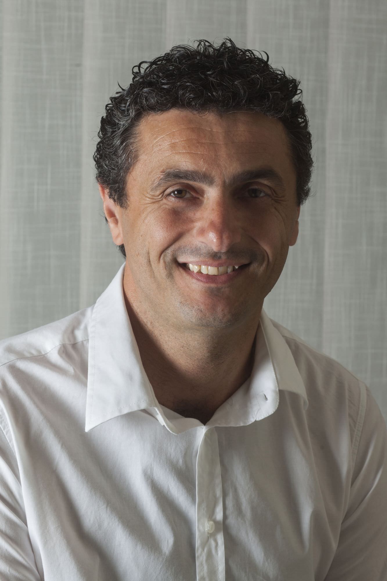 Luca Poletti incontra le categorie economiche: “Viareggio deve investire sui giovani”