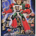 Schermata 2014 11 29 alle 14.16.39