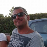 Omicidio Iacconi, arrestati i due minorenni 1 foto profilo fb