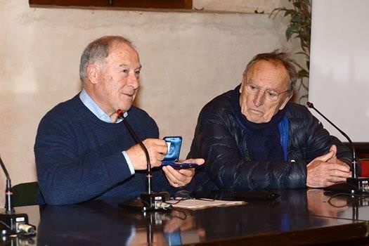 Pietrasanta, è finito l’incubo del tallio. Lombardi: “Avanti con controlli e indagine sanitaria”