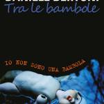 bambole