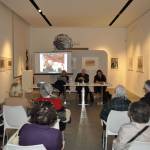 conferenza gamc6