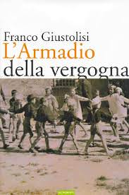 Il PdCI in lutto per la morte di Franco Giustolisi