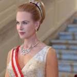 grace di monaco