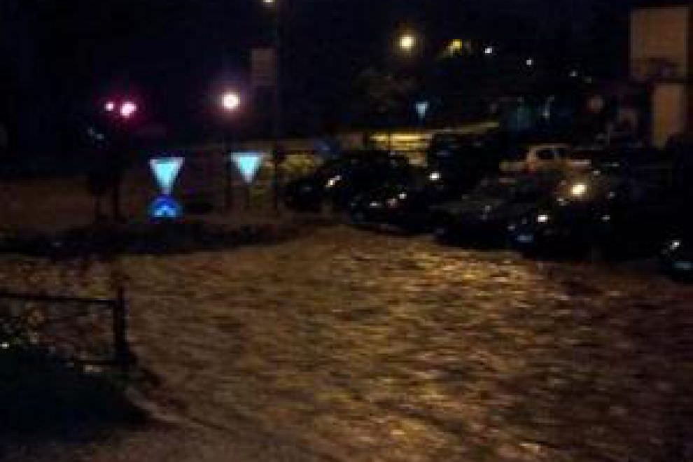 maltempo carrara