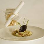 Seconda stella Michelin per il ristorante Piccolo Principe 2 ristorante Piccolo Principe