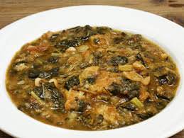 “La ribollita”. Terza tappa gastronomica dedicata ai piatti pucciniani