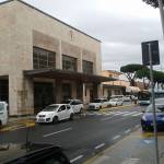 stazione (7)