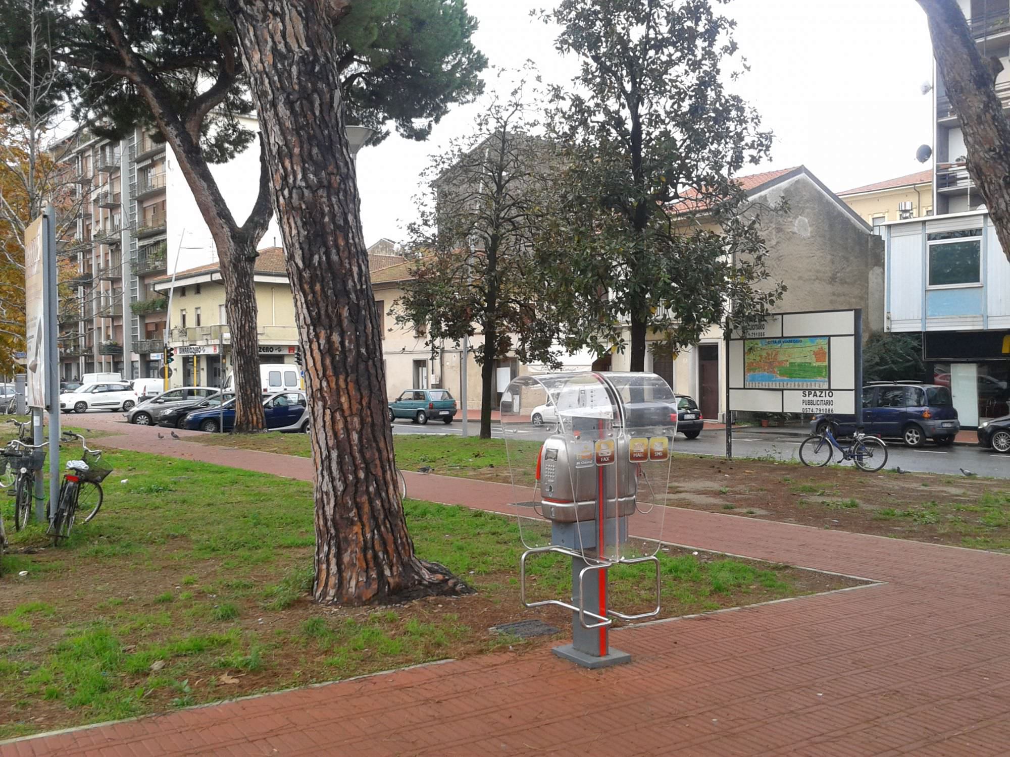 Nascondeva la droga nelle mutande, arrestato in piazza Dante