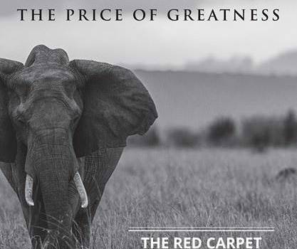 I The Red Carpet tornano con un nuovo album. E con date a Londra e Glasgow